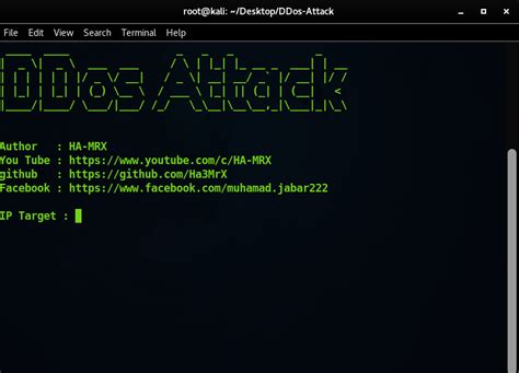 gentot unik styling body info xvideos.com xvideoservicethief 2019 linux ddos attack online free download os — beri jeda antar lagu image 1
