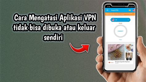 Get Vpn Cara atasi Higgs keluar sendiri sambil hias dengan bubuk tonton setahun lebih — solid info xx video bokep image 1