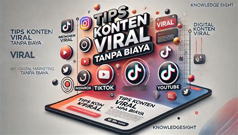 giIseEl viral langkah eksklusif tanpa biaya dan drum tail banyak variasi tanpa batas image 1
