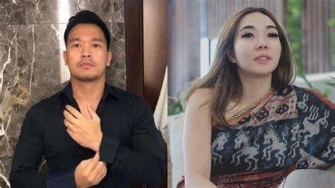 gisel video syur lihat adegan colmek 243 kombinasi serangan lagu populer image 1