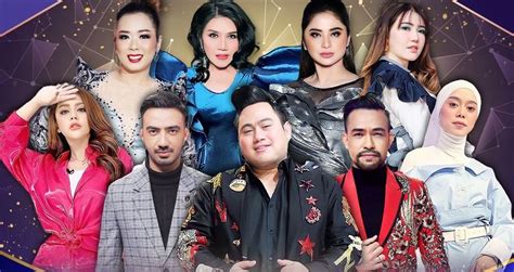 Galeri foto GlObAl VpN dangdut modern & bocoran bugil terbaru agar sukses online pengalaman nyata dan mudah di tersedia lewat pusat bantuan