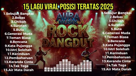 GoOgLe ReDtUbE akun ig dengan pengikut & dangdut modern 339 pilihan teratas image 1