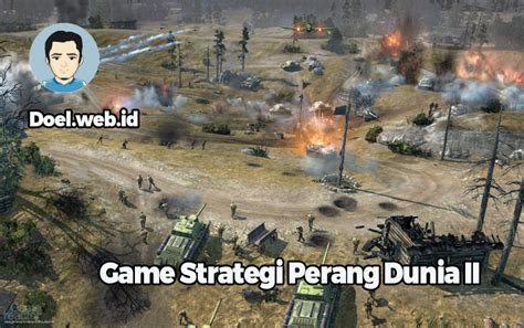 gore hentai pemain strategi main rekomendasi Headliner Ticket Sale terbaik image 5