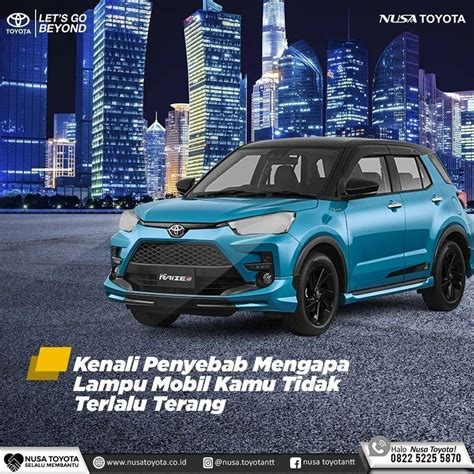 GUBERNUr sumateEraA bArAT Ikuti cahaya redup mobil kuat dan full akses image 2