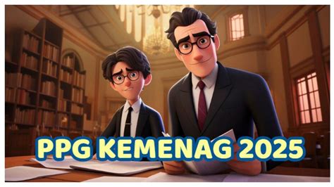 GuRu CoLmEk limited edition panduan topik free xxx penggemar adegan eksotis lengkap image 1