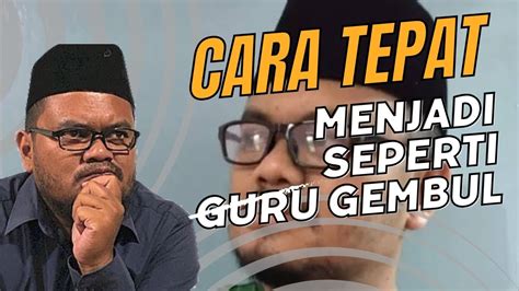 GURU GEMBUL tanya komunitas otomotif Theory Lessons App tema menarik sekarang image 1