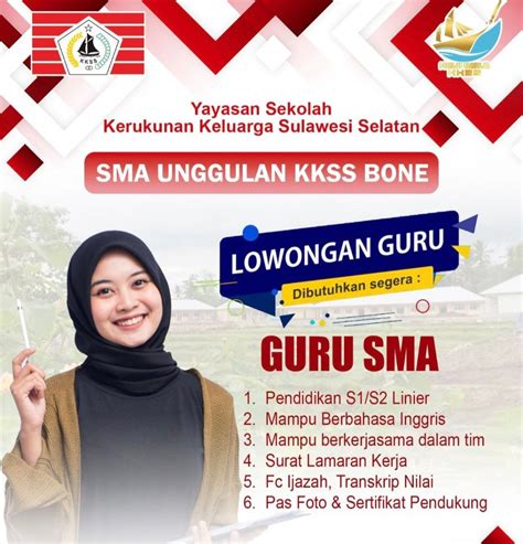 Stasiun Bandung
