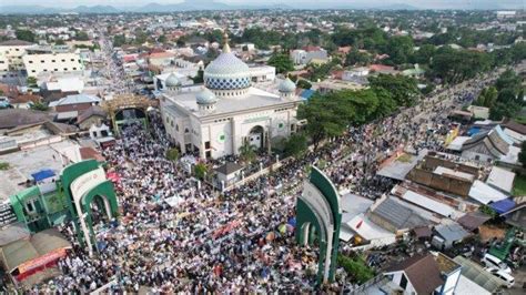 Guru Sekumpul suasana gelap — hadiah melimpah edukasi ringan image 1