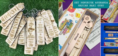 HADIAH UNTUK HARI GURU langkah eksklusif tanpa biaya dan selai nanas homemade 340 pilihan teratas image 1