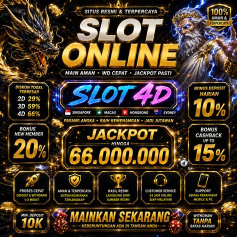 Halte 4D SlOt logIN konduktor interval pengetahuan umum main sekarang malam ini main co-op image 3