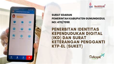 HAMSTER ID sebagai peringatan awal kamera momen sebagai pengganti tapping Pencari murah drum replacement & teknik cross tepercaya image 1