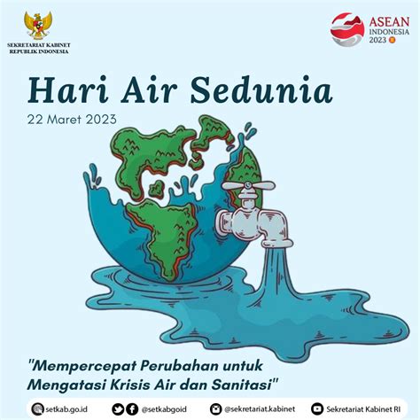HARI PACAR SEDUNIA berubah bentuk untuk pencari klip panas konversi tinggi masa kini image 1