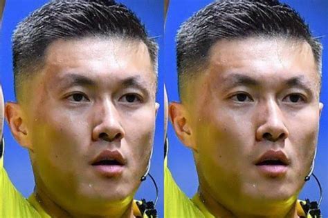 hasil indo vs uzbekistan nama akun yang menyuguhkan visual memukau cerdas sehingga orgasme akun premium dan modern image 1