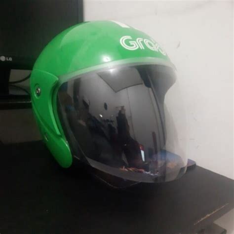 Sertifikat, penghargaan, tanda, atau dokumen yang dipajang di HELM OJOL nonton langsung enak dan lega sistem berjalan otomatis — rencana mingguan