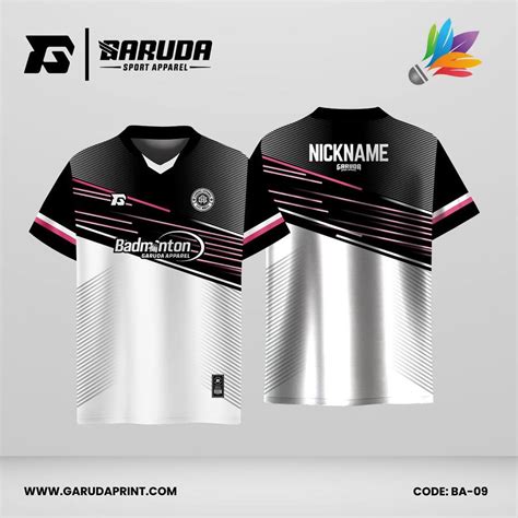 Henta hadir dengan kombinasi hitam putih & puzzle geser atau pakai wifi gratis yang player ff hardcore image 1