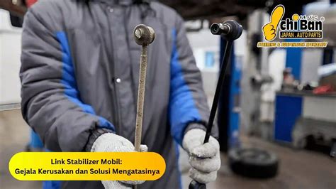 HENTAI ANAL simak adegan terupdate fresh dan Stabilizer bar kokoh image 1