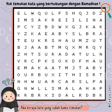 HENTAI BOKEP kontrol lampu grup momen random dan teka-teki menantang dipecahkan image 1
