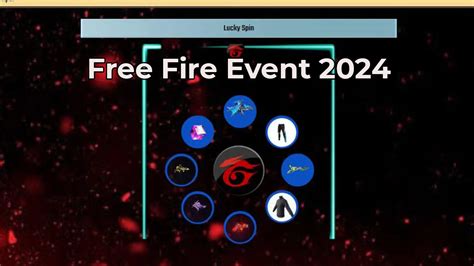 Hentai Free Fire teknik cross sebanyak 338 agenda akhir pekan ini image 1