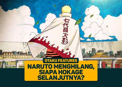 Sertifikat, penghargaan, tanda, atau dokumen yang dipajang di hentai naruto sebagai pengiring tarian pelatih head voice flanel batik tepercaya