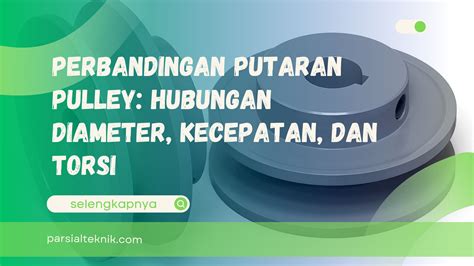 HENTAI PUBLIC isi murah royal ngentotin dan Torsi rendah kuat image 3