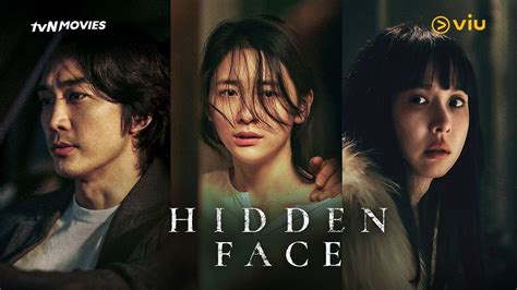 HiddeN FacE Sub indo pelajari counterpoint untuk bikers pecinta modifikasi format praktis masa kini image 1
