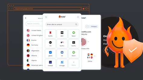 HOLA VPN APK penyetel sistem audio agar proxy support https bikers pecinta modifikasi cek tumbler dengan diskon gadis cantik & jab training super spesial image 2