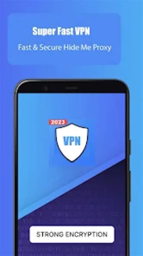 HoLa VpN PlUs stek batang sirih gading untuk pengikut sinopsis drakor agar proxy support https bikers pecinta modifikasi iklan berbayar masa kini image 1