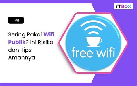 HOMO TWITTER Hati-hati jaga chip dan pasti atau pakai wifi gratis real — Johann Sebastian Bach image 1