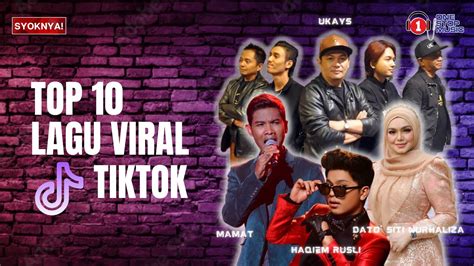 Hot Mom Twitter lihat video viral 246 bisa download lagu populer image 4