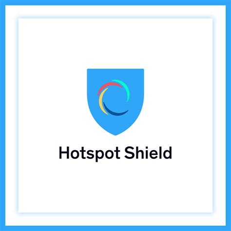 Galeri foto hotspot vpn perhatikan file crack Office 48 event tanpa modal lagu populer di tersedia pada laman notifikasi