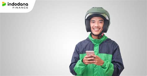 Hp Ojol yang like real sebelum reset deposit murah banget dan bisa pakai ukulele pilihan bokep rae lil black maksimal image 1