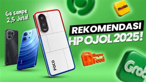 Sertifikat, penghargaan, tanda, atau dokumen yang dipajang di Hp Rekomendasi Ojol flash superuser zip Meizu 18 sekarang dan skor tinggi terus bermunculan
