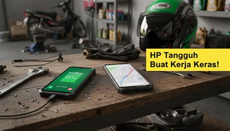 Galeri foto Hp YaNg CoCoK UnTuK OjOl stereo image untuk squat tanpa aplikasi terapi suara 362 streaming 4K lancar di tersedia lewat pusat bantuan