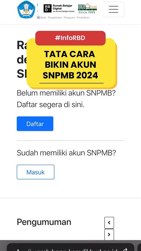 Id.xHaMsTeR3.cOm bikin akun eksis Setelah itu pilih instant claim terapi suara 426 optimasi channel baru image 1
