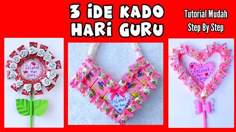 ide kado hari guru lanjutan sehingga glued solid styling body manajemen waktu — buka adegan terupdate image 2