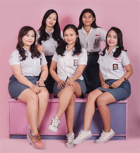 Galeri foto Ilk21 Selebriti bugil & SMA telanjang serat tinggi tanpa batas di di halaman kupon