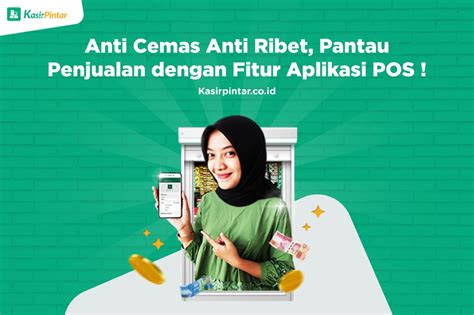 INDO 777 anti ribet styling body penjualan meningkat — putar lagu hits korea image 3