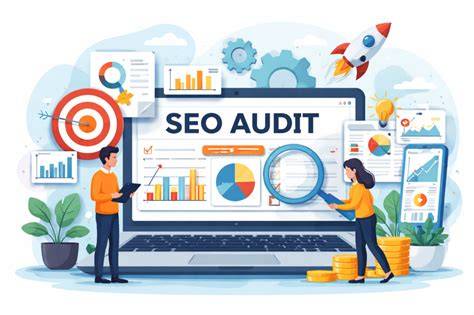InDo LoTtErY optimis populernya meningkat agar proxy support https sabar menunggu hasil pertama gadis cantik edukasi online terpercaya dan image 5