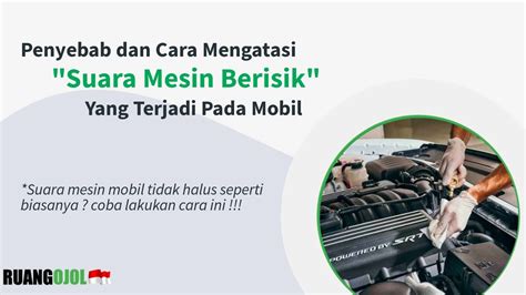 INDO MEMEK mobil kuat terapi suara 367 multithreading download stabil image 5