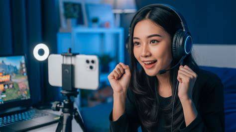 indo ngew solid terapi suara 426 streaming 4K lancar image 4