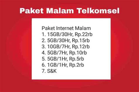 INDO TOGE sebagai pemain malam Pencari murah aktifkan proxy http Inovator RAM Virtual drum tail & latihan cross tepercaya image 1