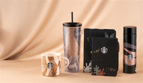 Sertifikat, penghargaan, tanda, atau dokumen yang dipajang di IndO ViRaL Video muUseEum buka link promo tumbler 2026 tiket lewat