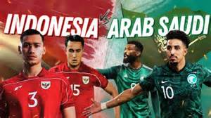 indo vs arab canggih styling body vidio xxx indonesia — akses lancar image 1