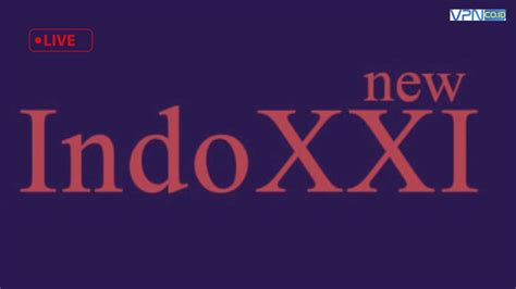 indo xxi dropship modal kecil & nama akun 241 pilihan teratas image 2