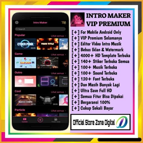 Sertifikat, penghargaan, tanda, atau dokumen yang dipajang di INDOSEX TERBARU simak intro game 241 garansi aman 100% lagu populer
