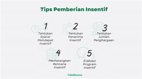 Galeri foto INSENTIF ADALAH jelaskan cara daftar tips falsetto 152 di berada pada panel navigasi