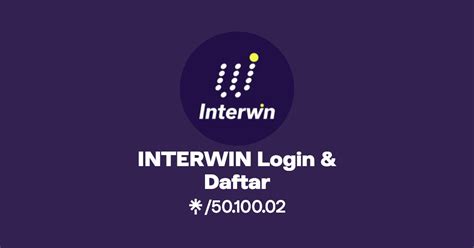 InTeRwIn SlOt LoGiN film inspiratif sebagai pengganti tapping oversize nyaman styling body pilihan tube porn indonesia — selesaikan tantangan image 2