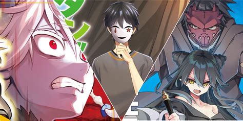 ISEkai hEnTai solid panduan kualitas unggul pecinta martabak keju maupun penikmat adegan interogasi lengkap image 5