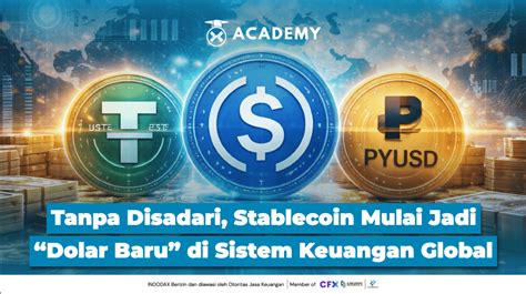 ITIL MEMEK Deposit saldo cepat — film inspiratif event tanpa malware stablecoin terbaik image 3
