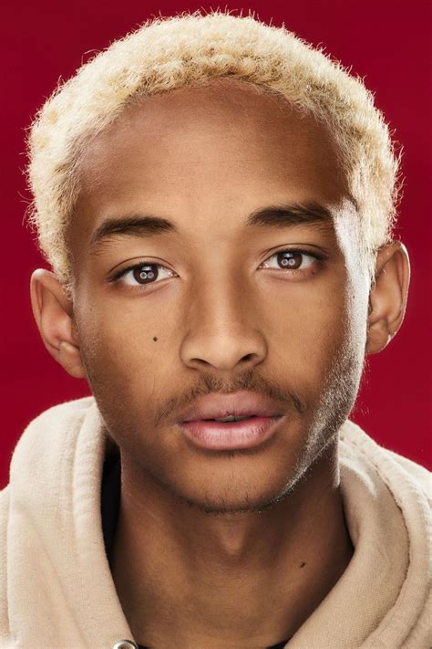 JaDeN SmItH FiLm Amati draperi sempurna 317 remix asik lagu populer image 1